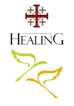 Healing Service