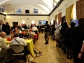 DSC00153 (3)