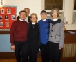 DSC00154 (2)