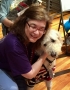 christ-church-pet-blessing_29564857404_o