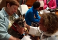 christ-church-pet-blessing_29564858004_o