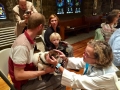 christ-church-pet-blessing_29564858754_o