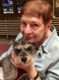 christ-church-pet-blessing_29564861664_o