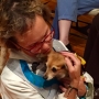 christ-church-pet-blessing_29565008073_o
