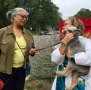 christ-church-pet-blessing_29898260370_o