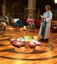 christ-church-pet-blessing_29898261180_o