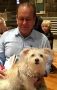 christ-church-pet-blessing_29898261320_o