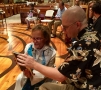christ-church-pet-blessing_30079504262_o