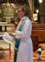 christ-church-pet-blessing_30079508772_o