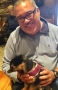 christ-church-pet-blessing_30109253011_o
