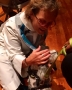 christ-church-pet-blessing_30193978895_o