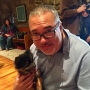 christ-church-pet-blessing_30193979725_o