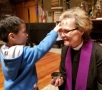 Ash-Wednesday-child