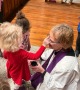 IMG_3981