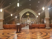 20220109_104531