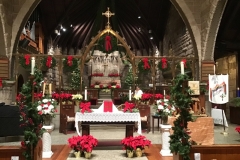 Christmas