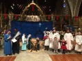 Full Cast