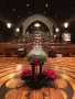 Full Church Rev.