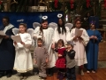 Photo Dec 20, 10 51 27 AM