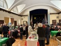 IMG_3452-2