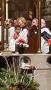 Resized_20231217_174025-3