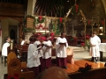2014-12-24 17.53.57