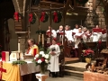 IMG_1054-2