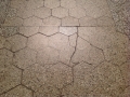 2014-03-16 14.32.08