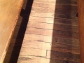 2014-03-16 14.37.56