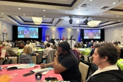 Diocesan Convention 2023