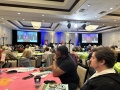 IMG_1054-2