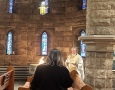 IMG_4834-cropped