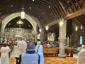 IMG_7211