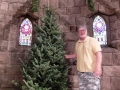 DSCF0748