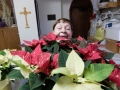 DSCF0754