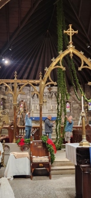 Resized_20251213_100403