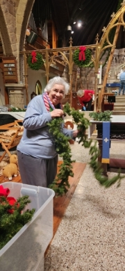 Resized_20251213_110401