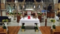 Full Church Easter - Use This One