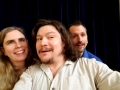 ben and step 2
