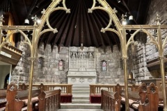 Holy Week 2024