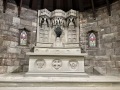 IMG_7199