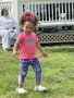 IMG_0555