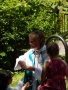 DSCN0571