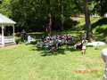 DSCN0574