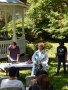 DSCN0576