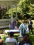 DSCN0577