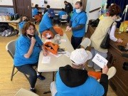IMG_3251