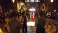 20180325_115921