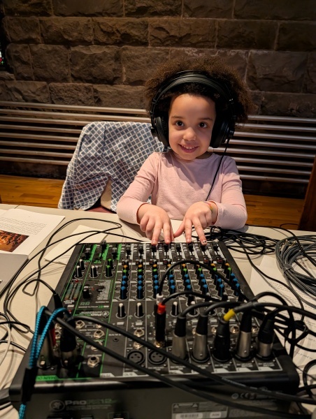 PXL_20260329_170326686