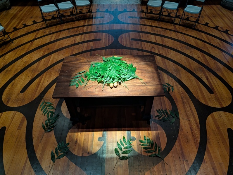 PXL_20260329_170601364